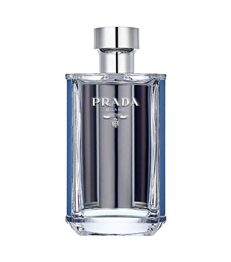 l'homme prada l'eau edt 100 ml|is prada l'homme long lasting.